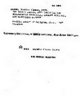 THE FOURTH GOSPEL, WITH CANONICAL AND NONCANONICAL PARALLELS, VARIANT READINGS, AND MANUSCRIPT SUPPORT.