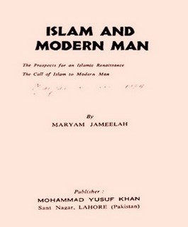 Islam and Modern